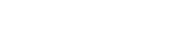 市北区广告片拍摄公司