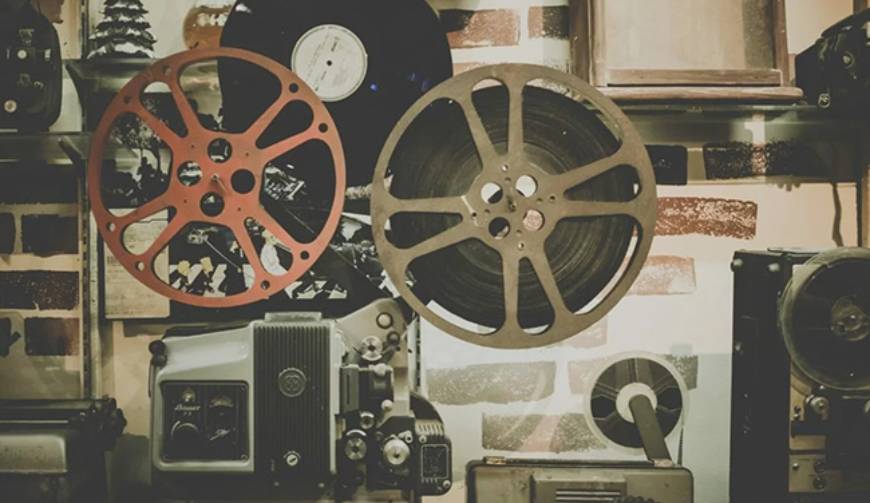 市北区广告片拍摄公司拆解爆款广告的底层逻辑