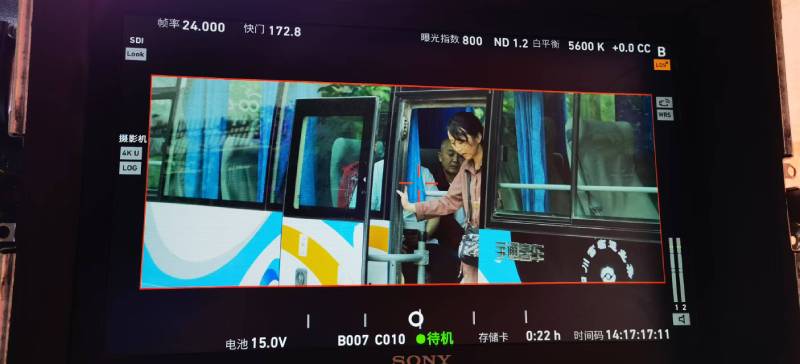 市北区广告片制作：文旅项目专属，用故事化镜头讲好城市与景区魅力！
