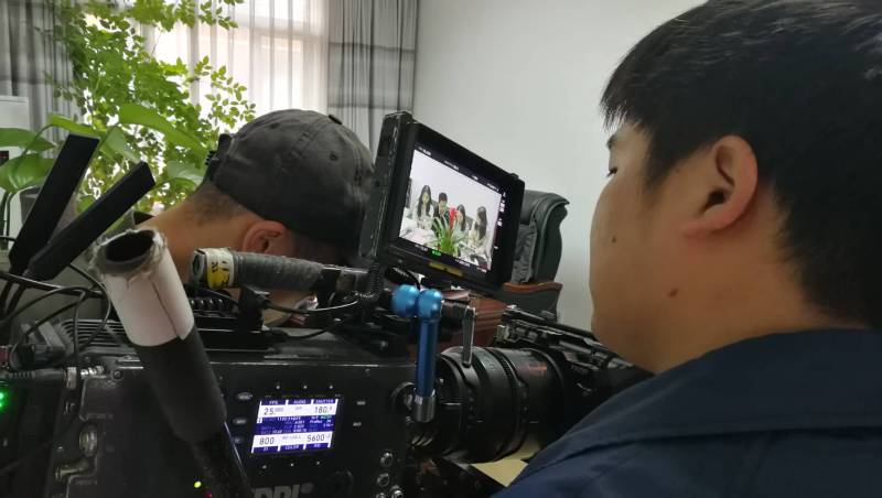 剧本杀式体验：市北区广告片拍摄公司构建沉浸式消费决策路径