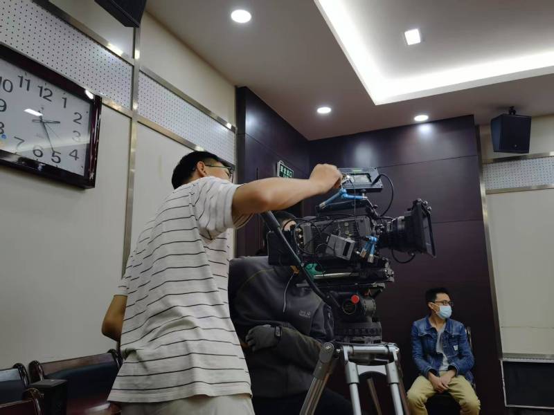 价值沉淀，长效赋能——市北区TVC与广告片拍摄制作的长效价值构建
