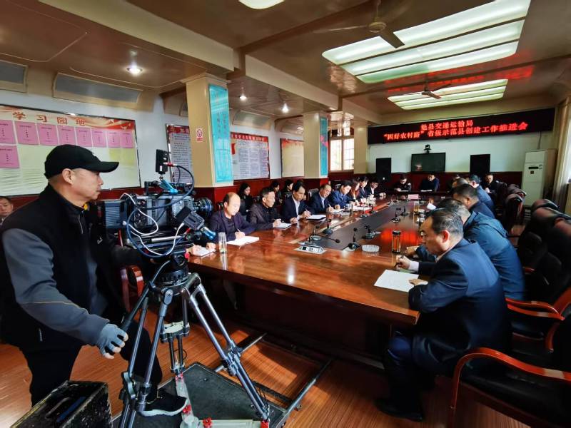 市北区TVC制作：全流程自有团队，无外包转包，品质稳定更放心！