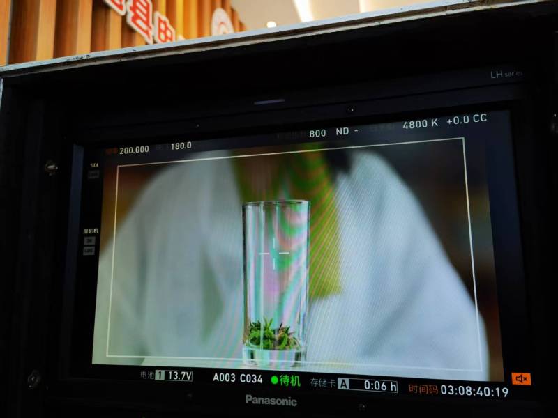 市北区TVC拍摄：如何拍出有转化力的TVC？专业团队给出答案！