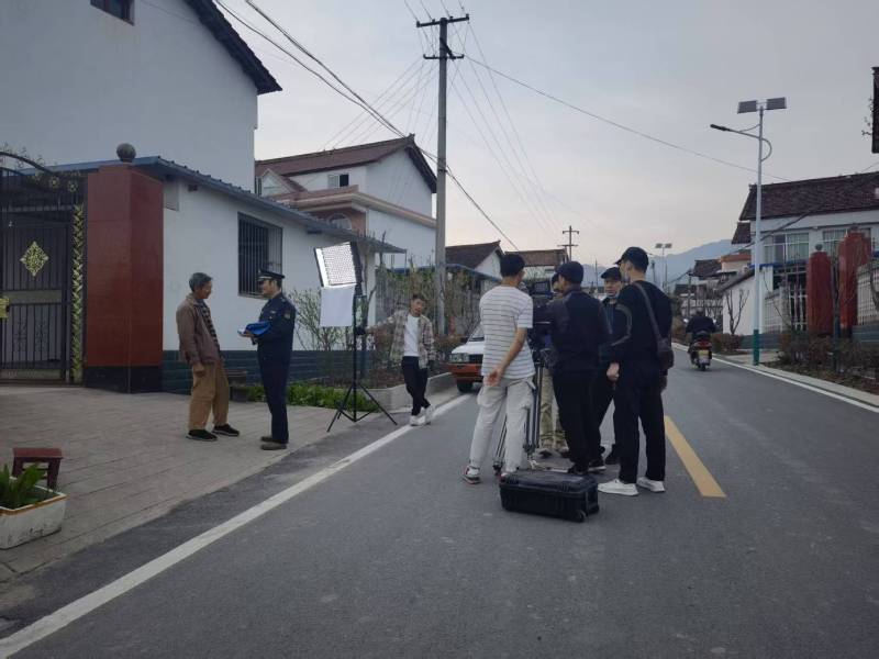 市北区TVC制作：多版本适配全渠道投放，让广告发挥最大价值！